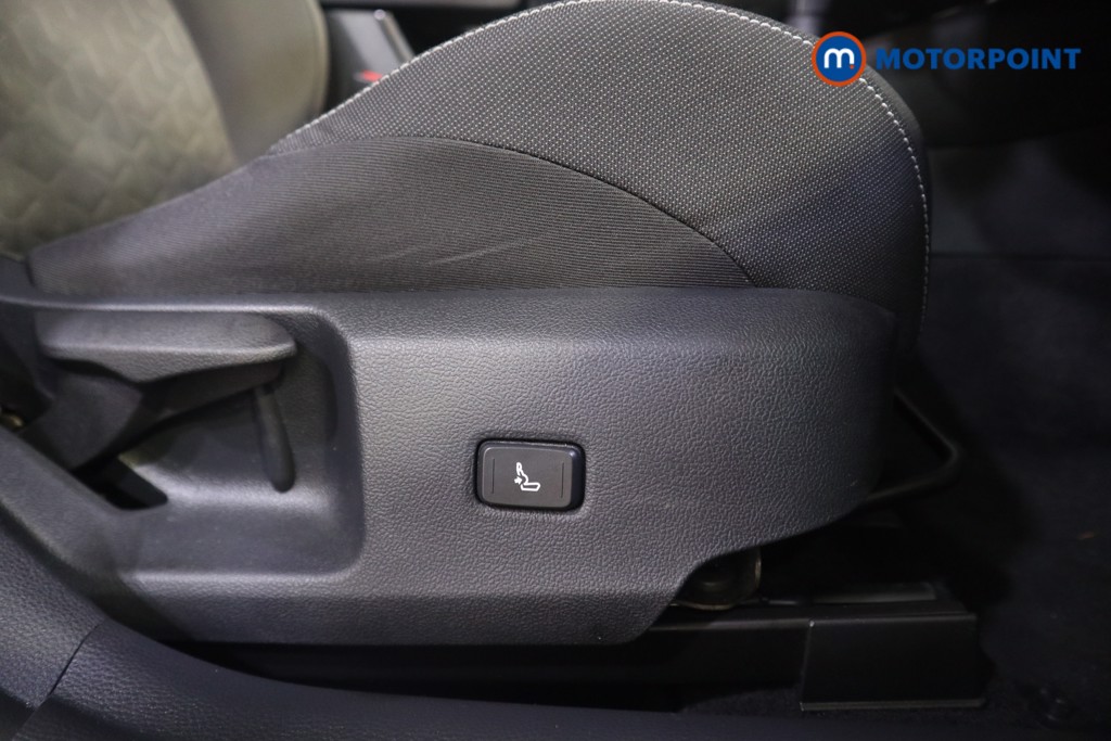 Used Toyota Corolla 2020 for sale - 76364271: Photo 22