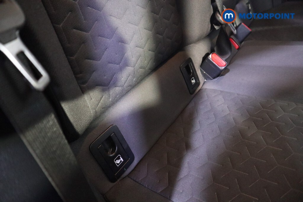 Used Toyota Corolla 2020 for sale - 76364271: Photo 25