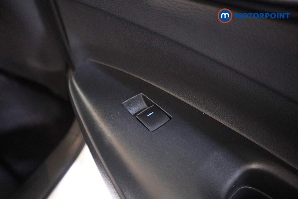 Used Toyota Corolla 2020 for sale - 76364271: Photo 26