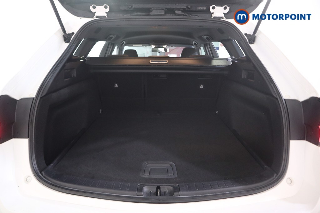 Used Toyota Corolla 2020 for sale - 76364271: Photo 27