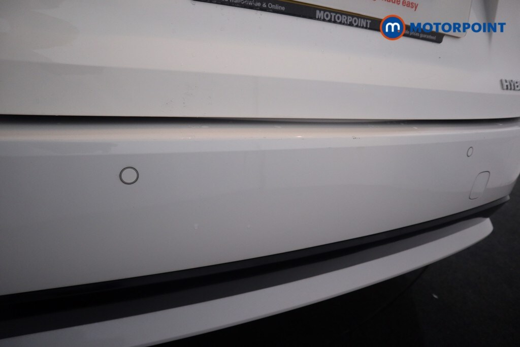 Used Toyota Corolla 2020 for sale - 76364271: Photo 32