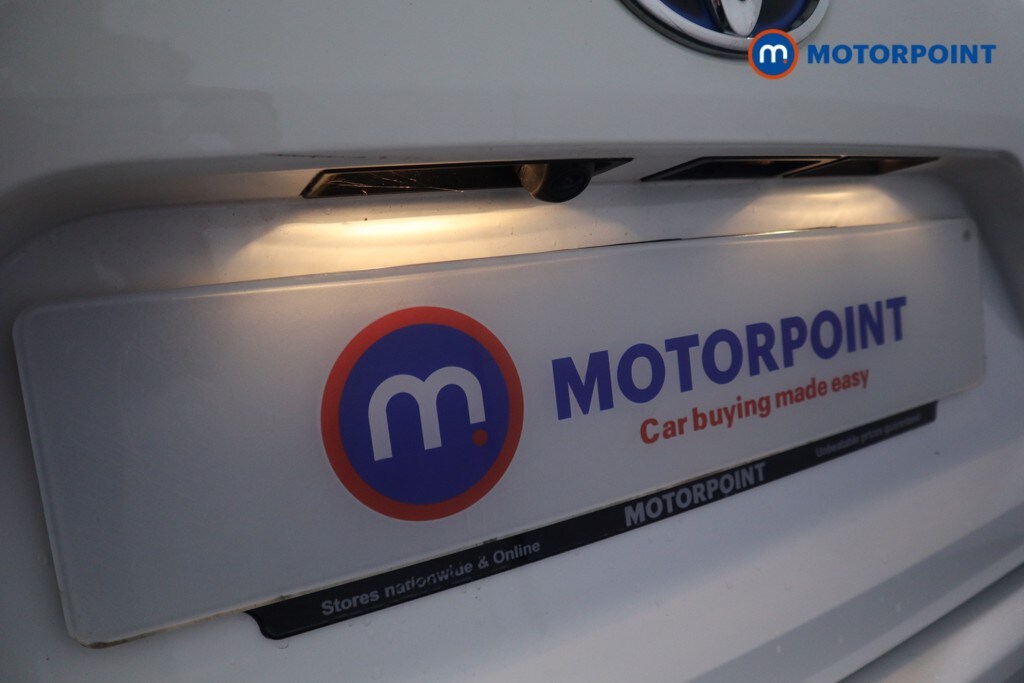 Used Toyota Corolla 2020 for sale - 76364271: Photo 33