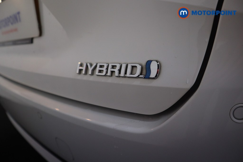 Used Toyota Corolla 2020 for sale - 76364271: Photo 36