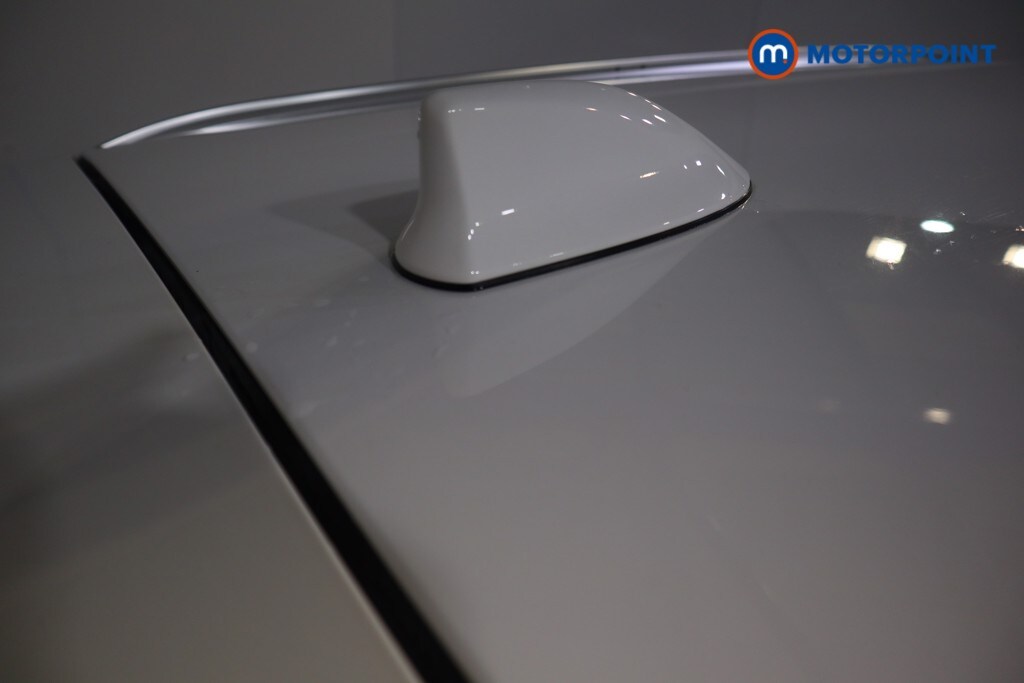 Used Toyota Corolla 2020 for sale - 76364271: Photo 37