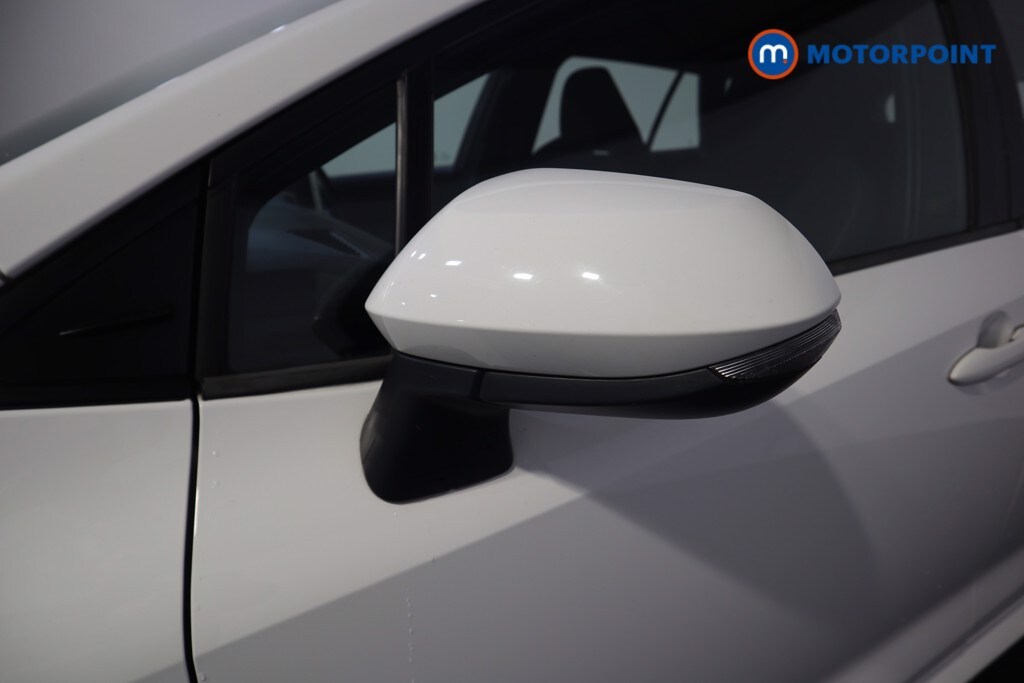 Used Toyota Corolla 2020 for sale - 76364271: Photo 39