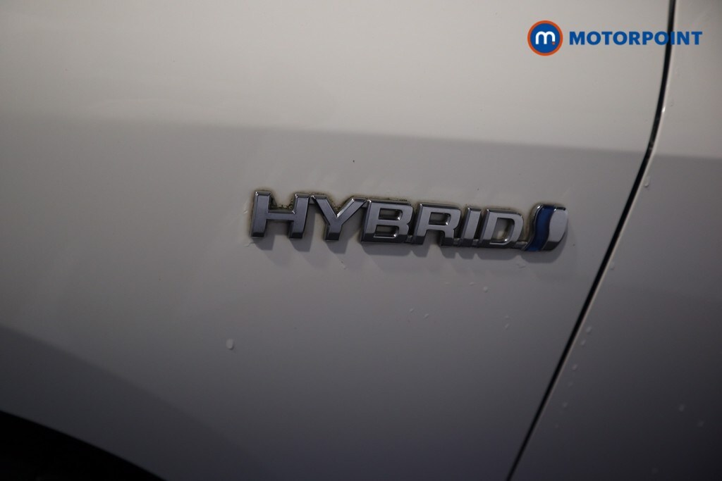 Used Toyota Corolla 2020 for sale - 76364271: Photo 40