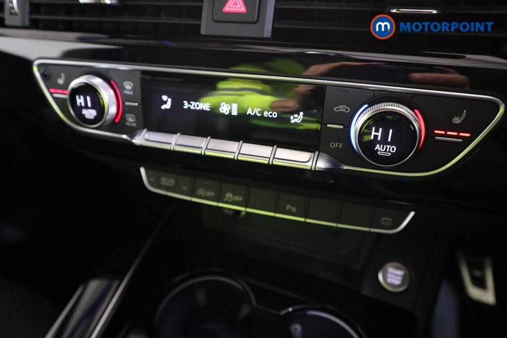 Used Audi A5 2022 for sale - 76222850: Photo 16