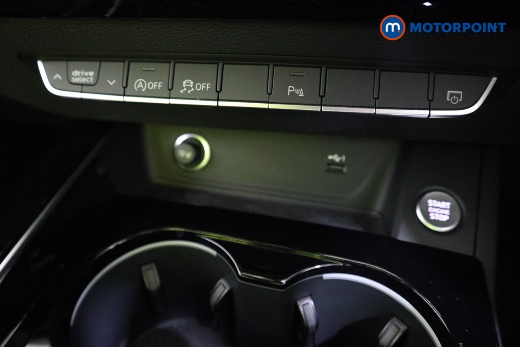 Used Audi A5 2022 for sale - 76222850: Photo 17