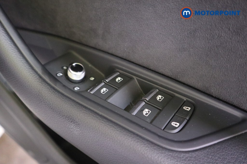 Used Audi A5 2022 for sale - 76222850: Photo 21