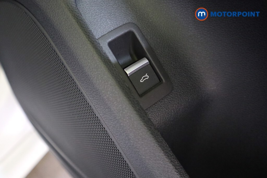 Used Audi A5 2022 for sale - 76222850: Photo 22