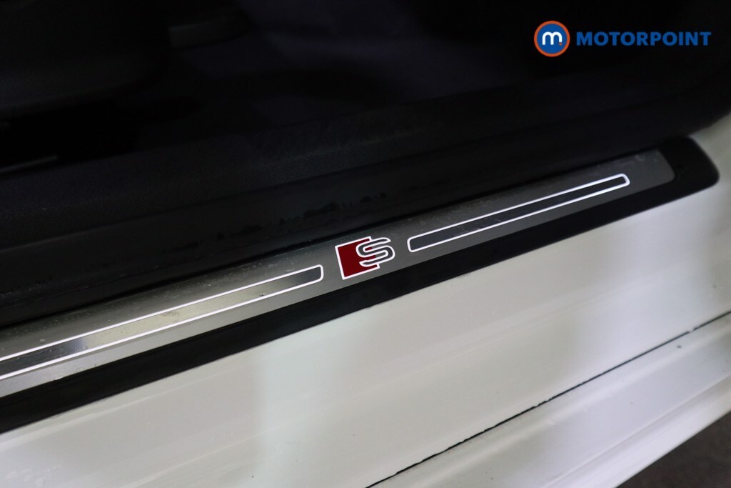 Used Audi A5 2022 for sale - 76222850: Photo 23