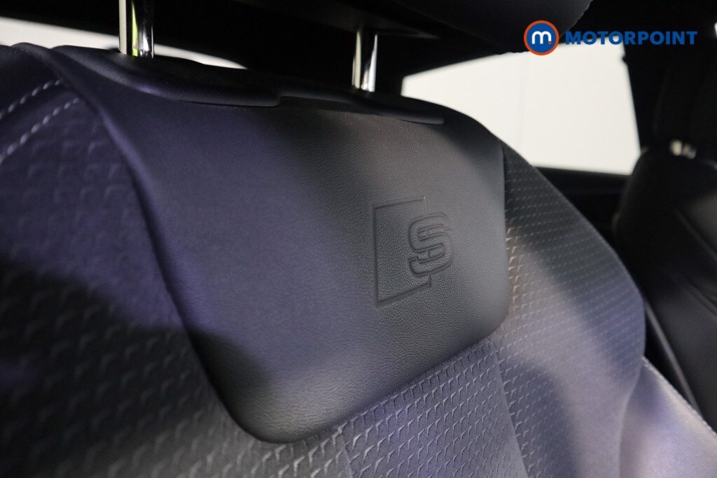 Used Audi A5 2022 for sale - 76222850: Photo 25