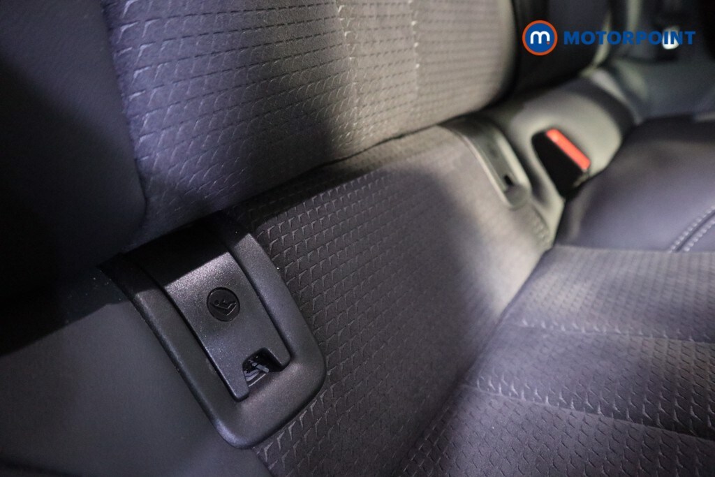 Used Audi A5 2022 for sale - 76222850: Photo 27