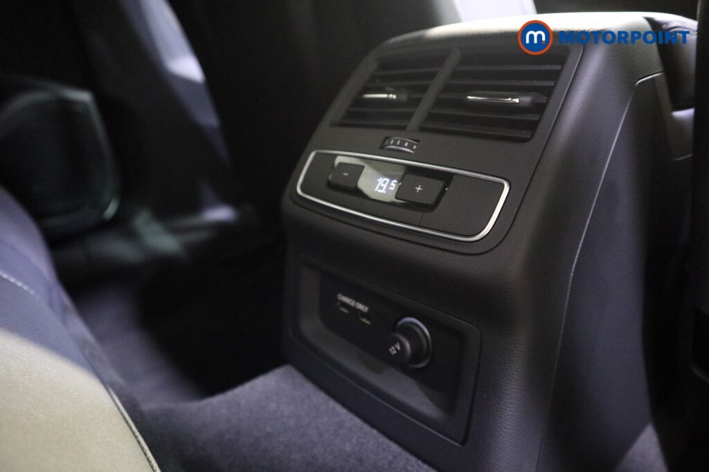 Used Audi A5 2022 for sale - 76222850: Photo 28