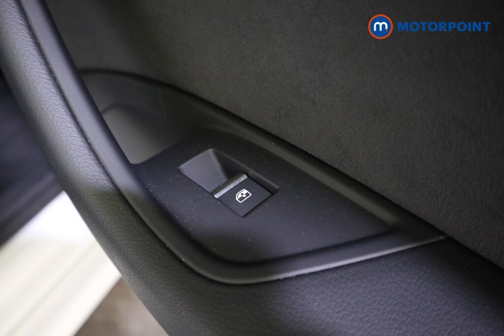 Used Audi A5 2022 for sale - 76222850: Photo 29