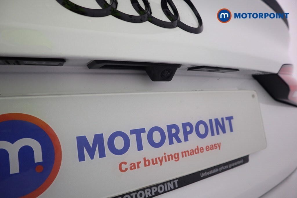 Used Audi A5 2022 for sale - 76222850: Photo 37