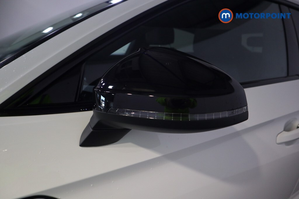 Used Audi A5 2022 for sale - 76222850: Photo 42