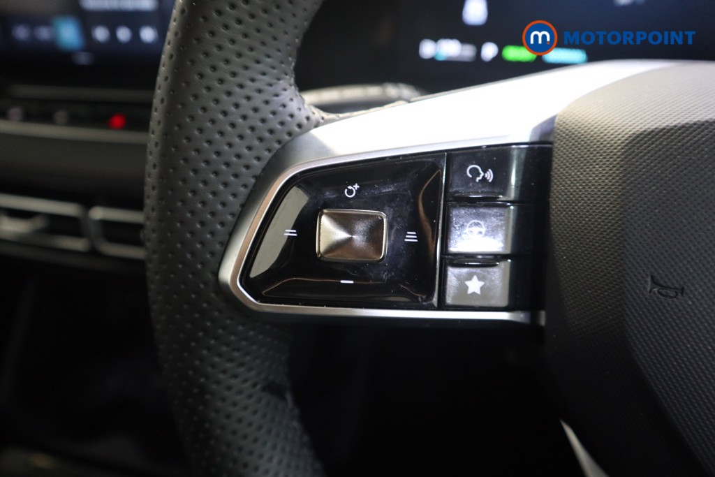 Used MG MG HS 2025 for sale - 78081806: Photo 11