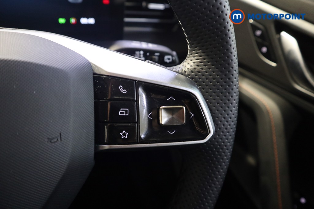 Used MG MG HS 2025 for sale - 78081806: Photo 12