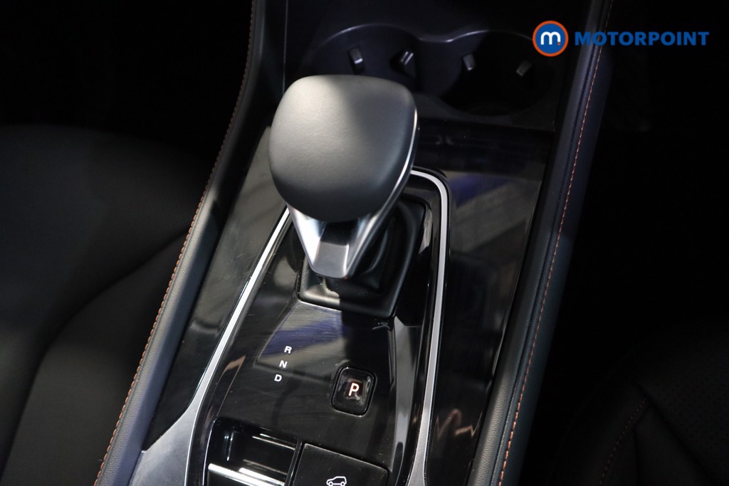 Used MG MG HS 2025 for sale - 78081806: Photo 17