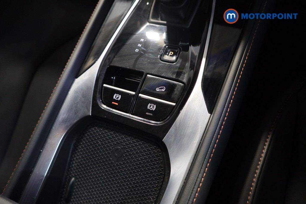 Used MG MG HS 2025 for sale - 78081806: Photo 18