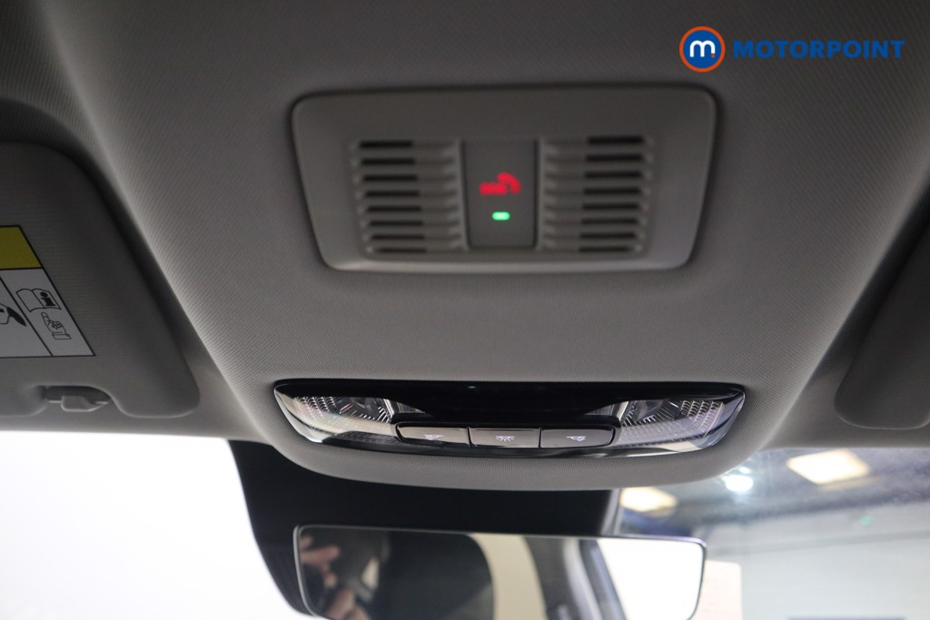 Used MG MG HS 2025 for sale - 78081806: Photo 19