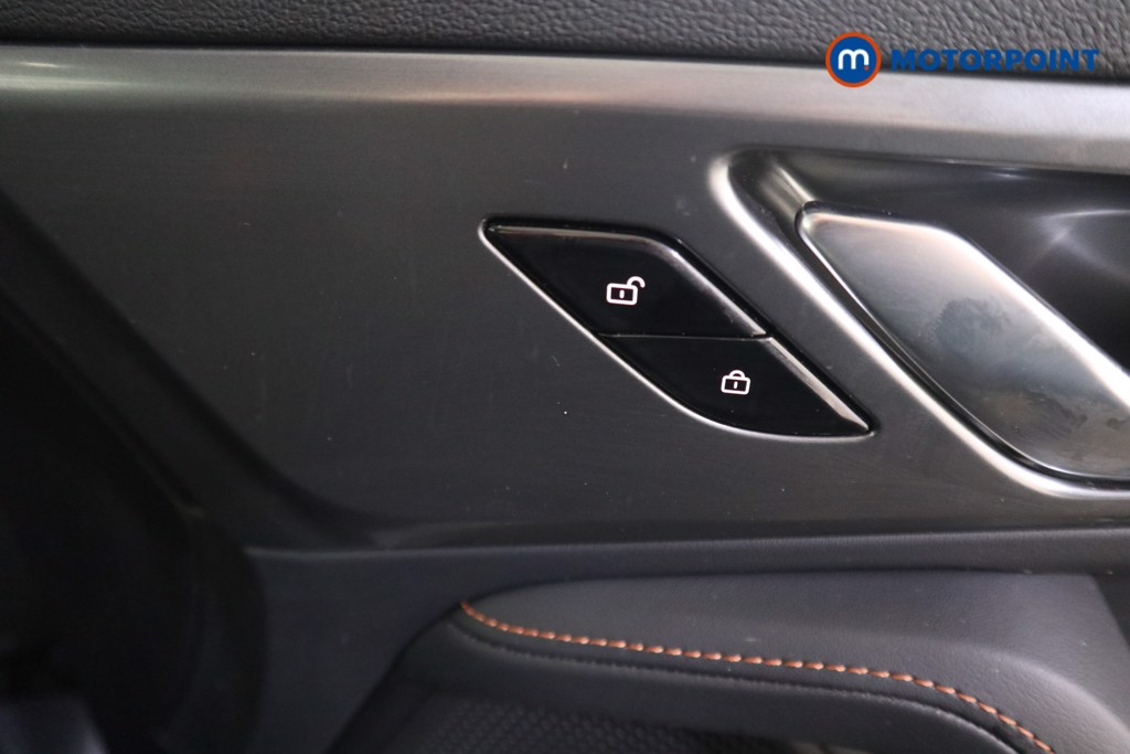 Used MG MG HS 2025 for sale - 78081806: Photo 20