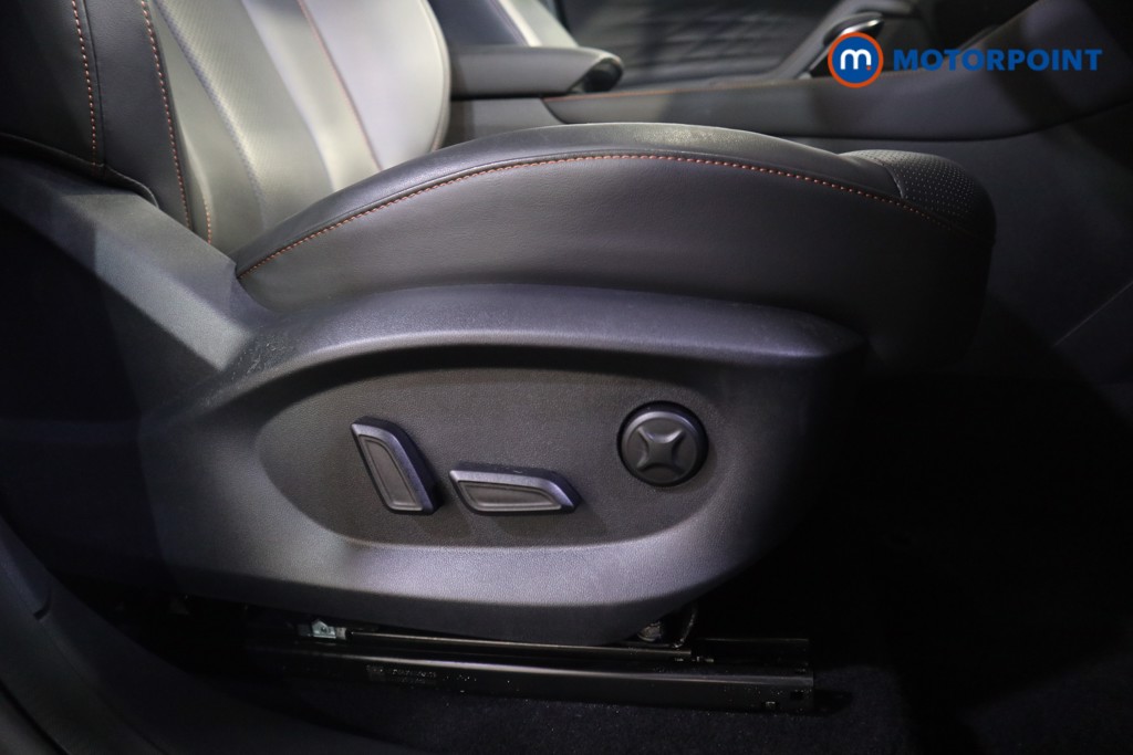 Used MG MG HS 2025 for sale - 78081806: Photo 22