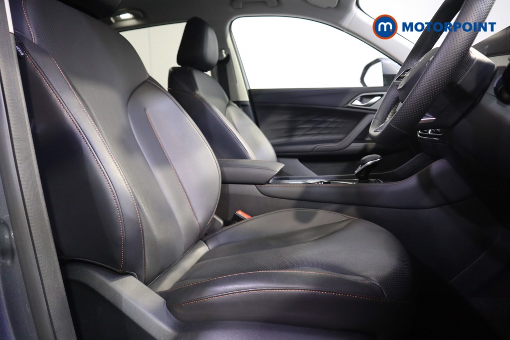 Used MG MG HS 2025 for sale - 78081806: Photo 23