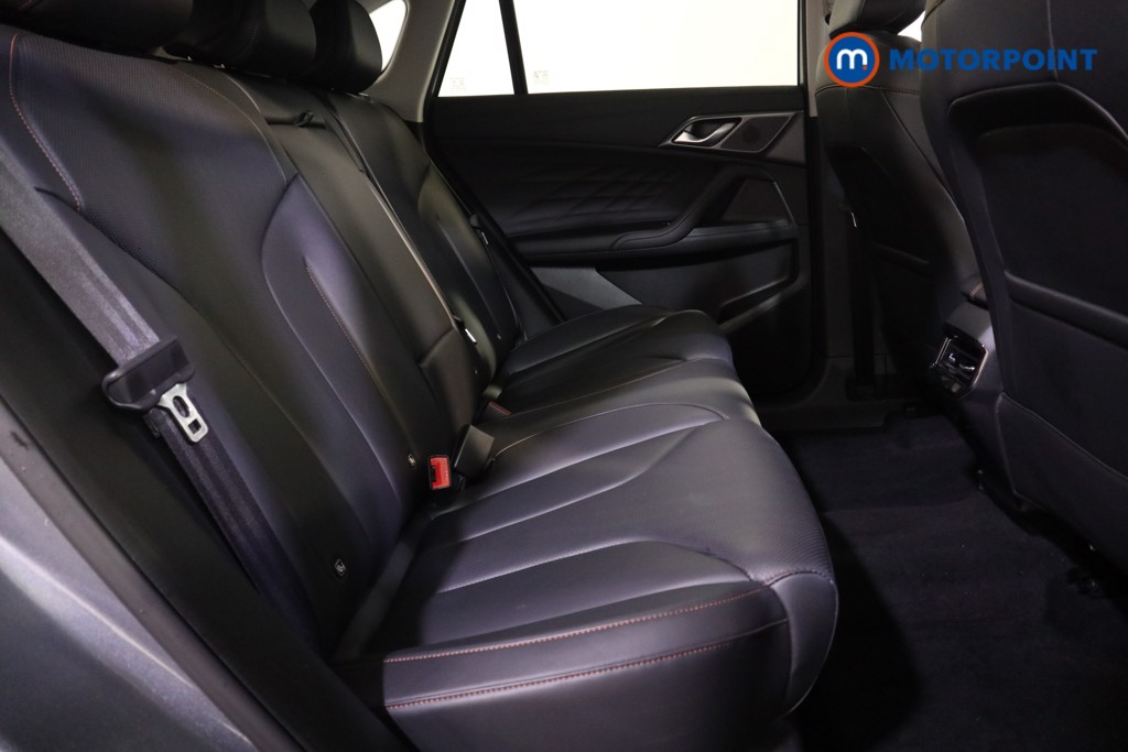 Used MG MG HS 2025 for sale - 78081806: Photo 24