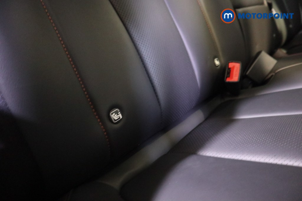 Used MG MG HS 2025 for sale - 78081806: Photo 25