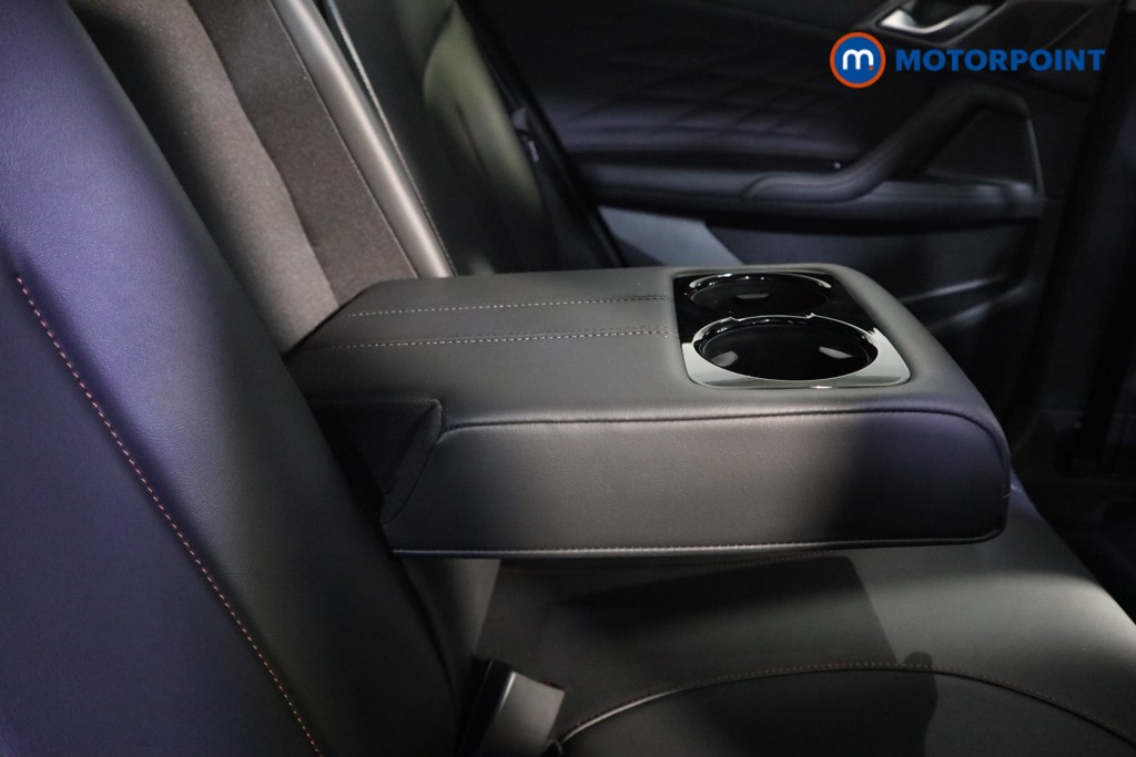 Used MG MG HS 2025 for sale - 78081806: Photo 26