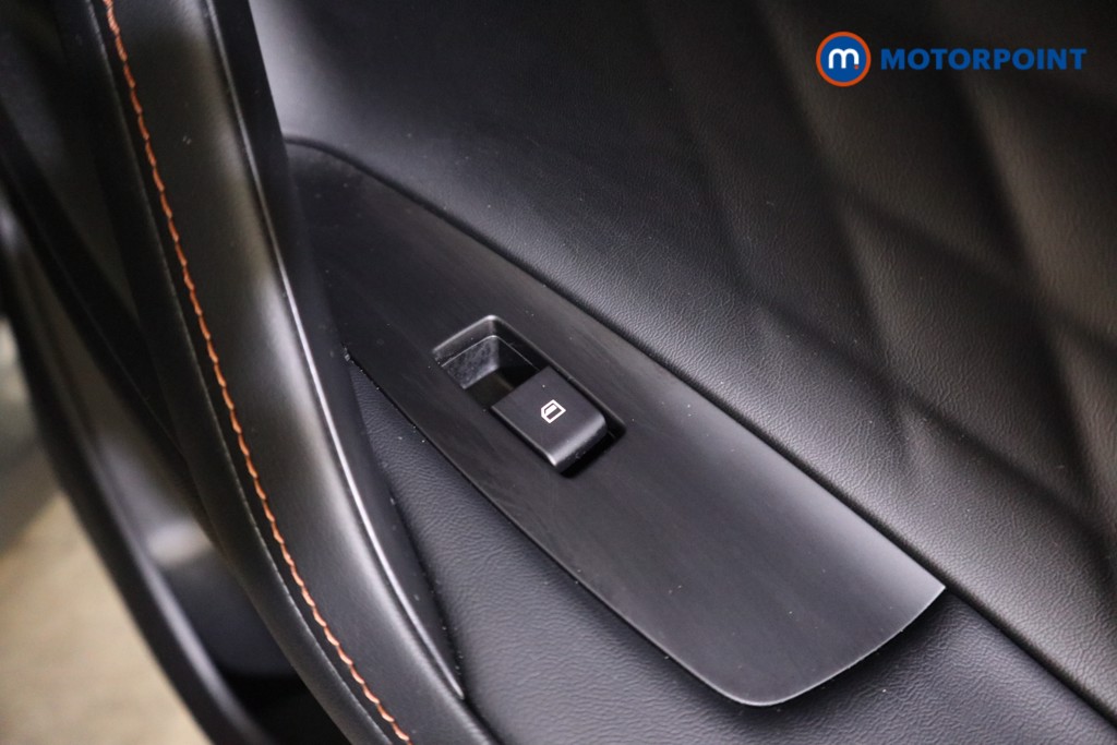 Used MG MG HS 2025 for sale - 78081806: Photo 27