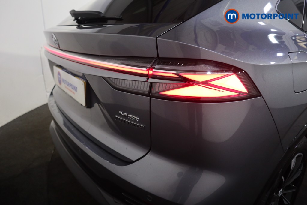 Used MG MG HS 2025 for sale - 78081806: Photo 37