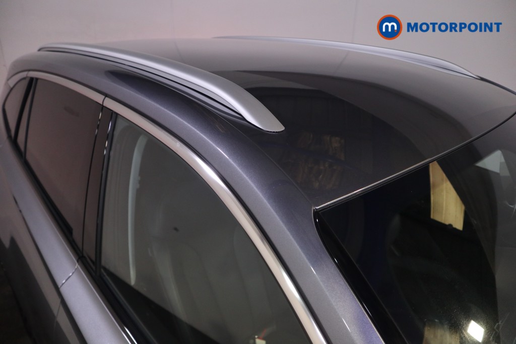 Used MG MG HS 2025 for sale - 78081806: Photo 39