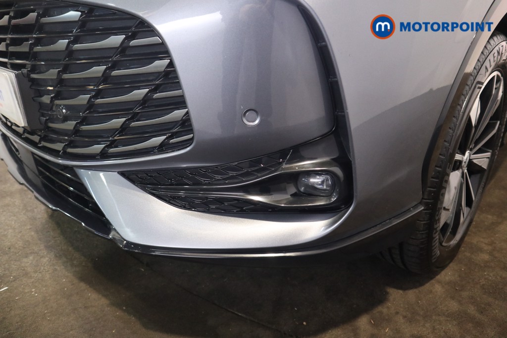 Used MG MG HS 2025 for sale - 78081806: Photo 42