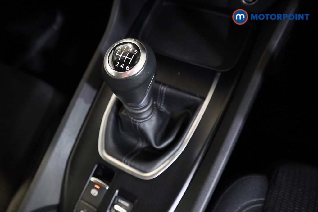 Used Nissan Qashqai 2022 for sale - 76554703: Photo 13