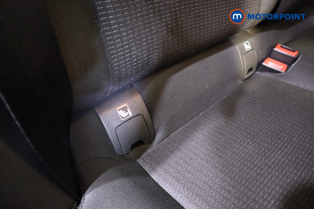 Used Nissan Qashqai 2022 for sale - 76554703: Photo 15