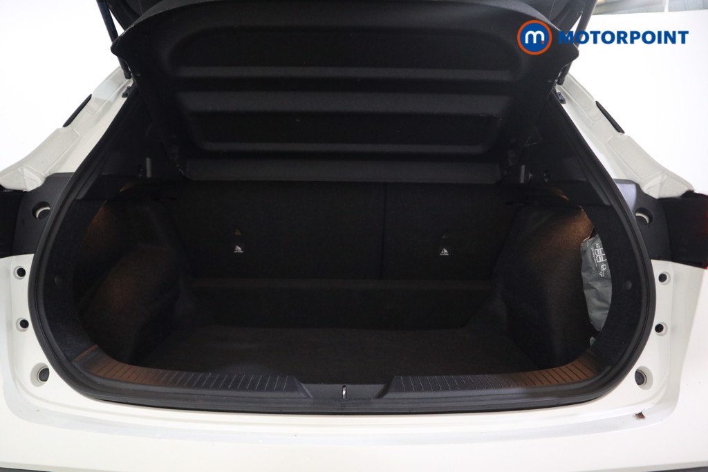 Used Nissan Qashqai 2022 for sale - 76554703: Photo 16