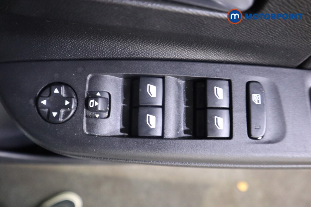 Used Vauxhall Corsa 2022 for sale - 76782595: Photo 16