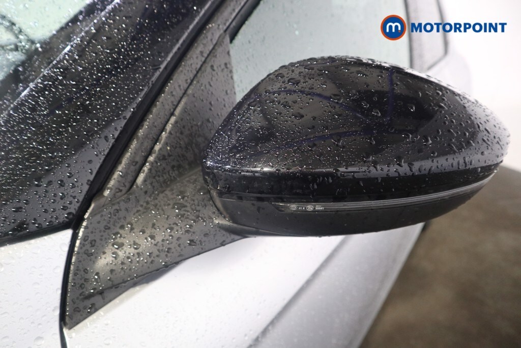 Used Vauxhall Corsa 2022 for sale - 76782595: Photo 28