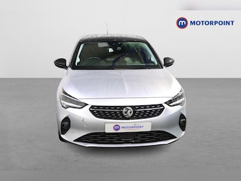 Used Vauxhall Corsa 2022 for sale - 76782595: Photo