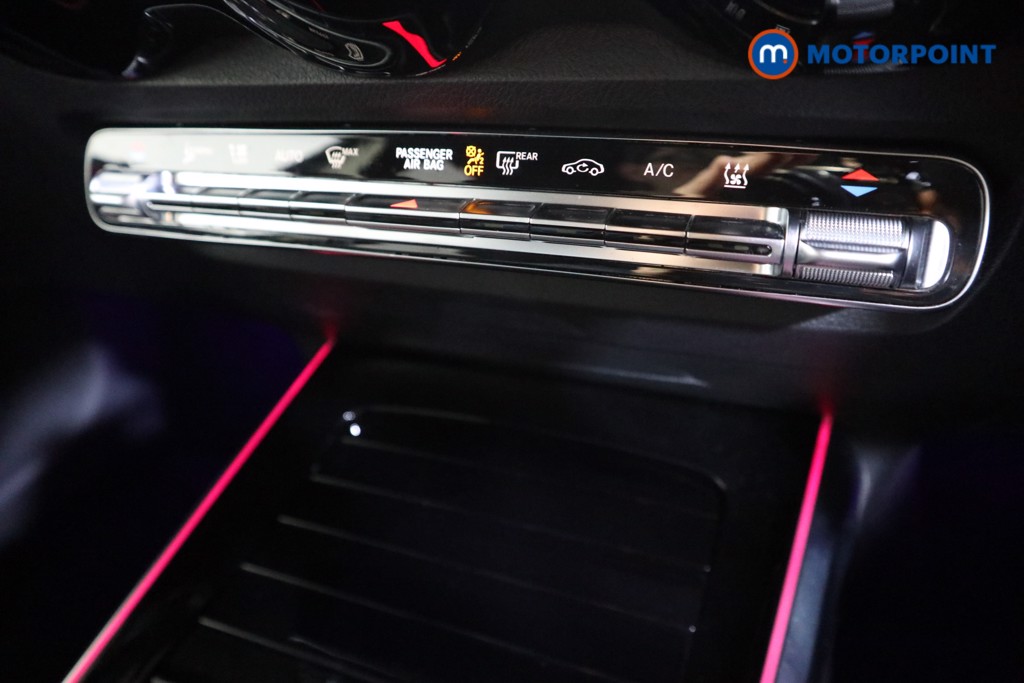 Used Mercedes-Benz EQB 2023 for sale - 77207932: Photo 16