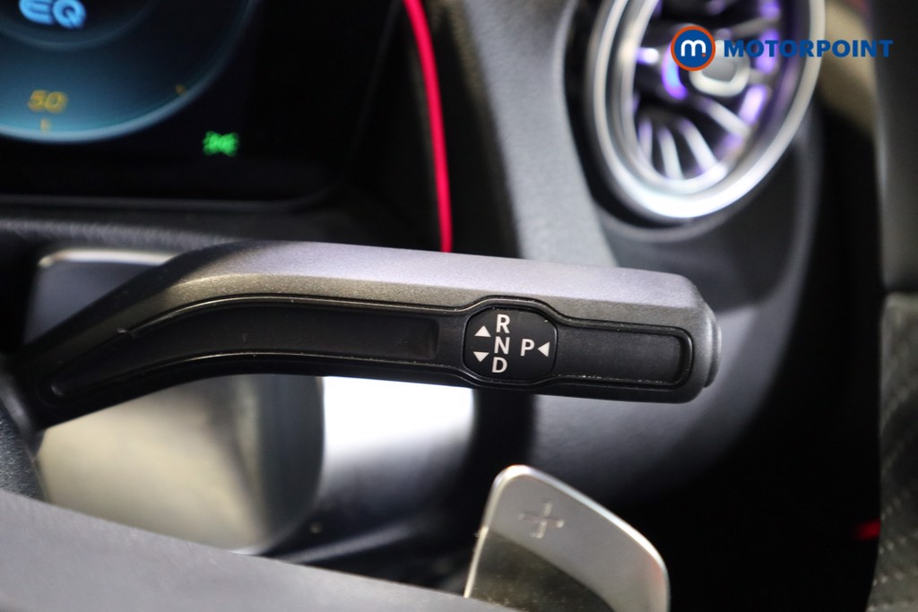 Used Mercedes-Benz EQB 2023 for sale - 77207932: Photo 18