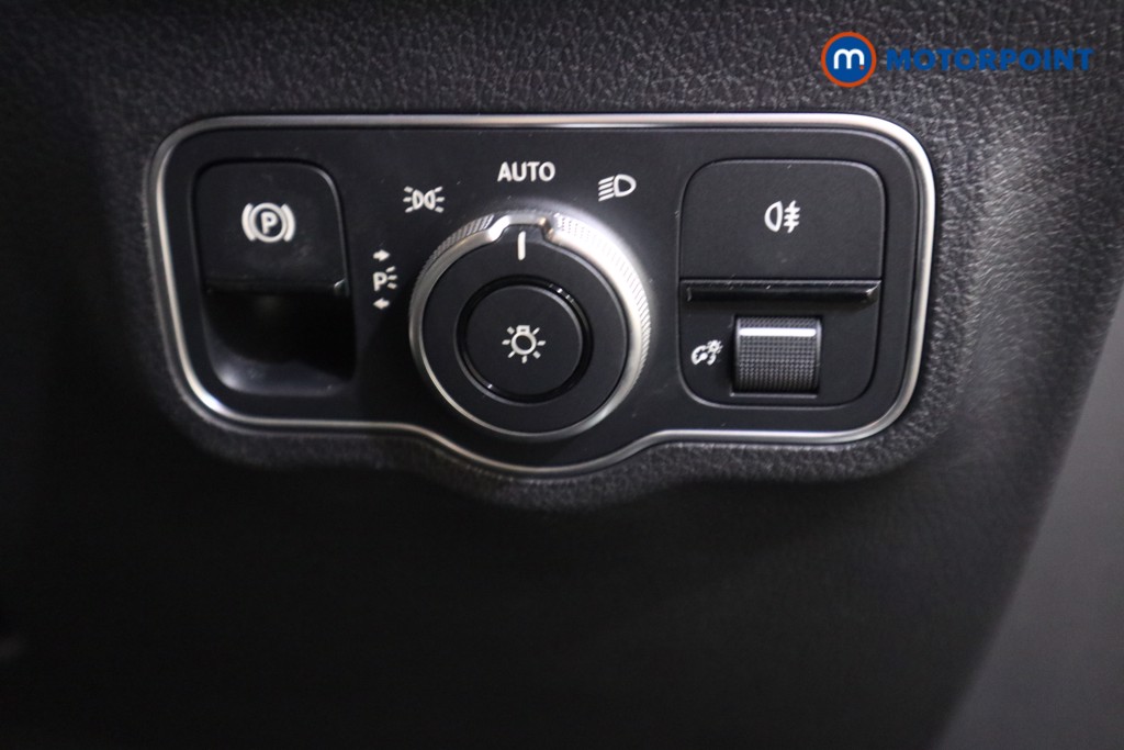 Used Mercedes-Benz EQB 2023 for sale - 77207932: Photo 19