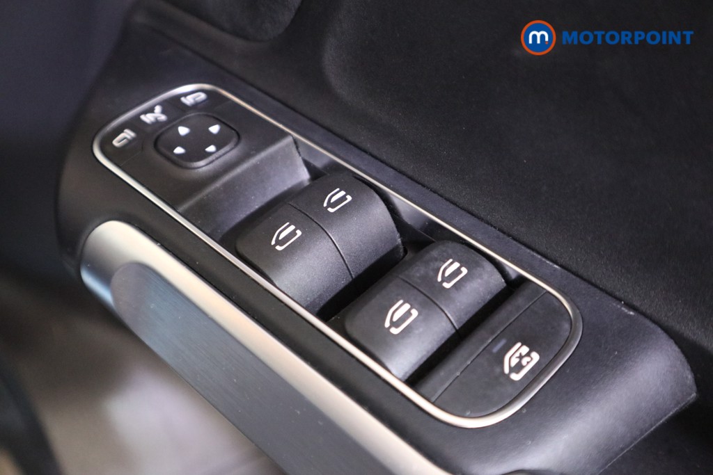 Used Mercedes-Benz EQB 2023 for sale - 77207932: Photo 21
