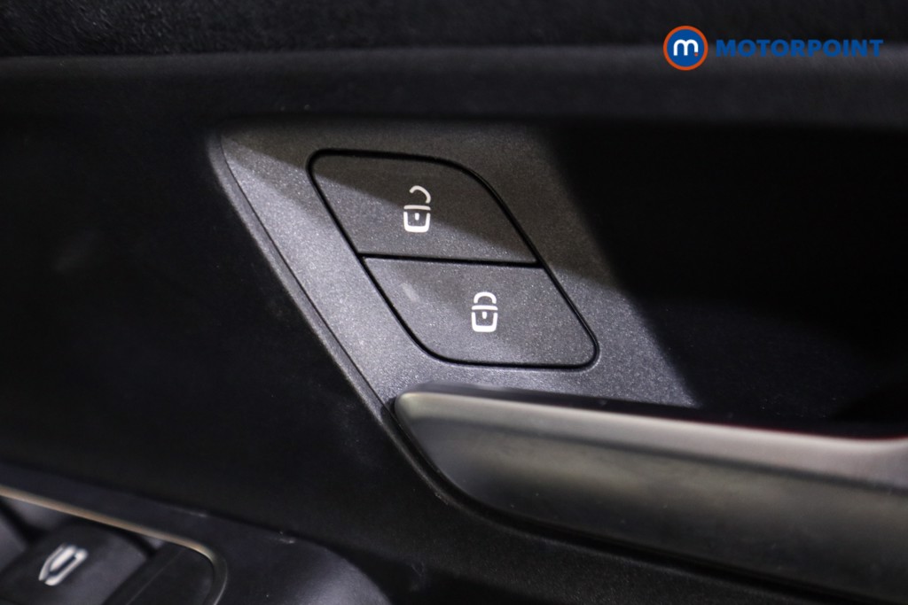 Used Mercedes-Benz EQB 2023 for sale - 77207932: Photo 22