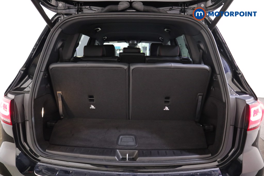 Used Mercedes-Benz EQB 2023 for sale - 77207932: Photo 29