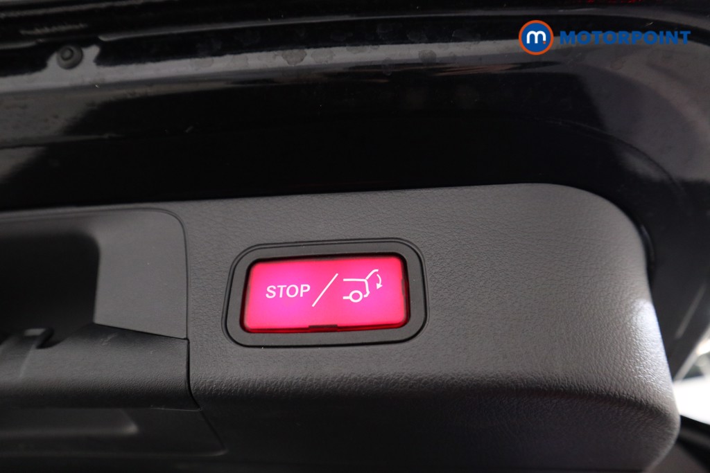 Used Mercedes-Benz EQB 2023 for sale - 77207932: Photo 30