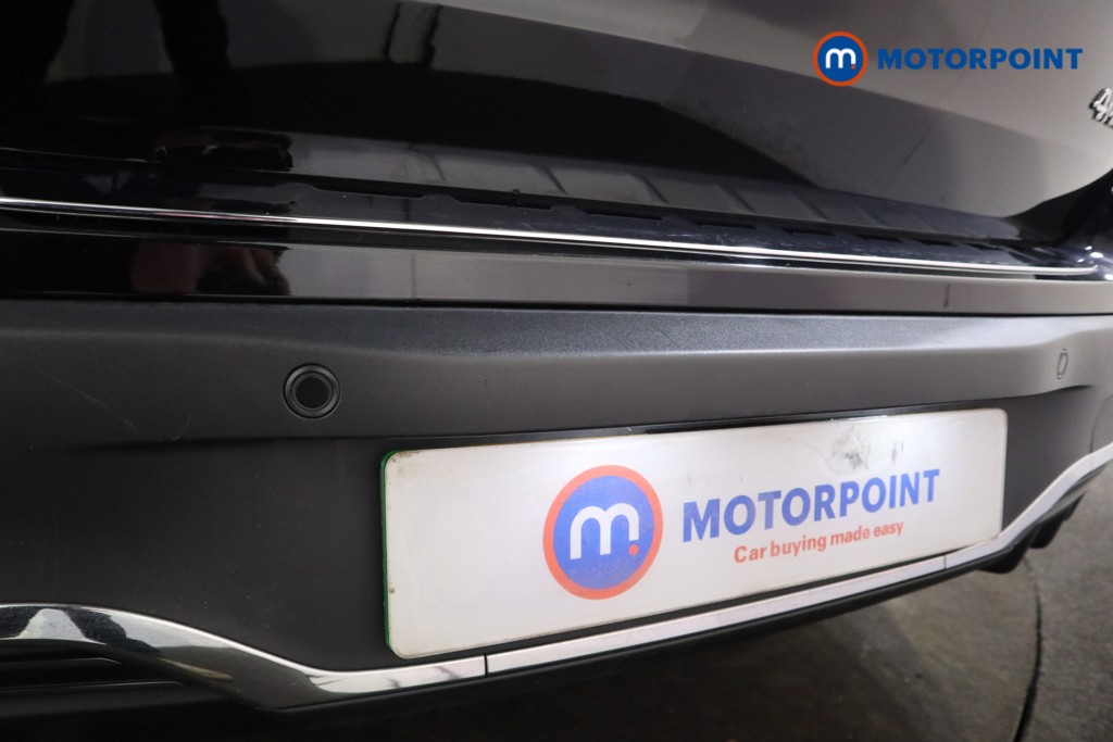 Used Mercedes-Benz EQB 2023 for sale - 77207932: Photo 35